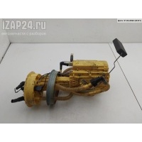 Датчик уровня топлива Audi A4 B6 (2001-2004) 2004 8E0919673AJ