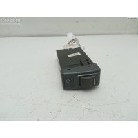 Кнопки управления прочие (включатель) Volvo S70 / V70 (1997-2000) 1999 6849861