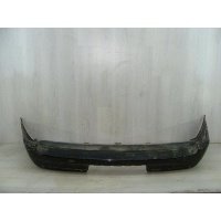 Бампер задний Land Rover Range Rover IV (2012-2017) LR057291