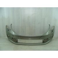 Бампер передний Skoda Octavia 5EU807221P
