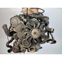 Клапан EGR (рециркуляции выхлопных газов) Volkswagen Passat B5+ (GP) 2002 038131501AQ