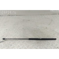 Амортизатор капота Volkswagen Passat B5 1998 3B0823359B