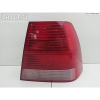Фонарь задний правый Volkswagen Bora 2000 1J5945096AB