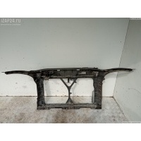 Рамка передняя (отрезная часть кузова) Mazda 5 2007 C235-53-110G