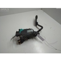 Педаль газа Volkswagen Sharan (1995-2000) 1999 7M1721603 A