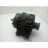 Генератор Renault Master (1998-2010) 2002 7711134316