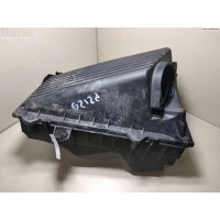 Корпус воздушного фильтра Volkswagen Golf-4 2005 1J0129607CG