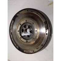 Маховик Mazda 3 (2003-2008) BK 2004 Y601-16-610C