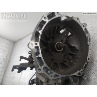 Вилка сцепления Mazda 6 (2002-2007) GG/GY 2002 KL03-16-520A