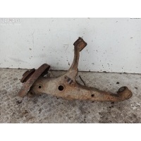 Ступица задняя правая Volkswagen Transporter 5 2003 7H0501072E