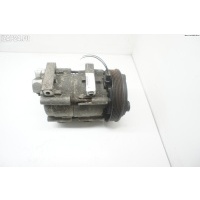 Компрессор кондиционера Ford Mondeo II (1996-2000) 1997 96BW19D629AC