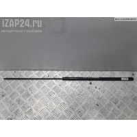 Амортизатор капота Volkswagen Passat B5 1998 3B0823359B