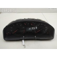 Щиток приборный (панель приборов) Audi A6 C5 (1997-2005) 2000 4B0920932L