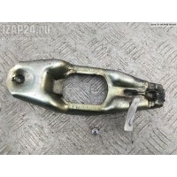 Прочая запчасть Volkswagen Passat B5 1999