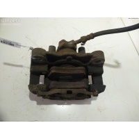 Скоба суппорта заднего Volkswagen Transporter 5 2006 7H8615423