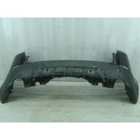 Бампер задний Land Rover Discovery Sport I (2014) 2014 LR073069