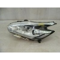 Фара левая Nissan Murano III (Z52) (2014) 2014 260605BC5A