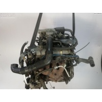Генератор Mazda Demio 2002 Z599-18-300E