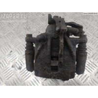 Скоба суппорта заднего Volkswagen Transporter 4 2000 7D0615423B