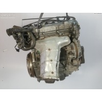 Генератор Mazda 6 (2002-2007) GG/GY 2003 L8Y3-18-300