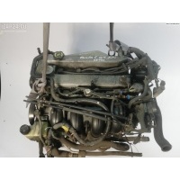 Генератор Mazda 6 (2002-2007) GG/GY 2002 L8Y3-18-300