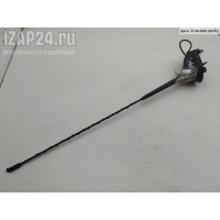 Антенна Peugeot 407 2005 00006561Y1, 00006561W5, 407