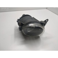 Фара противотуманная правая Audi A4 B5 (1994-2001) 2000 8D0941700B