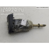 Личинка замка Перед. R Skoda Octavia mk1 (A4) 1998 1u0837168