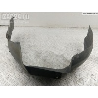 Защита крыла (подкрылок) передняя левая Audi 80 B4 (1991-1996) 1994 8A0821171D