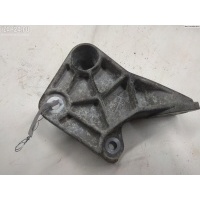 Кронштейн КПП опорный Opel Vectra B 2001 90498427