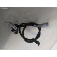 Датчик положения коленвала Volkswagen Passat B5+ (GP) 2001 071957147