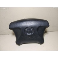 Подушка безопасности Airbag водителя 1997-2002 GF/GW 1999