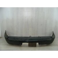 Бампер задний Land Rover Range Rover IV (2012-2017) LR057291