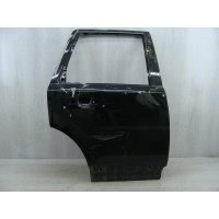 Дверь задняя правая Land Rover Freelander II Рест. 2 (2012-2014) 5 д LR005851