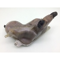 Бачок расширительный Audi A6 C6 2005 4F0121403