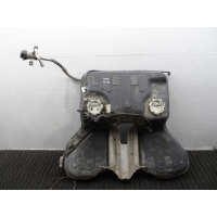 Бак топливный Audi A8 D3 (4E2) 2002 - 2005 2004 4E0201021P,