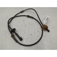 Датчик ABS 2004