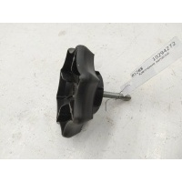 Крепление запаски Skoda Fabia 2005 1J0803899AC