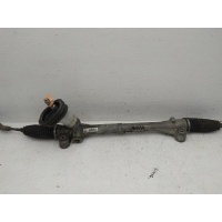 Рулевая рейка Nissan Note (2009-2014) 2013 480013VV0A