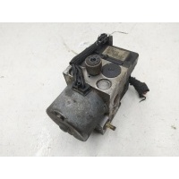 Блок ABS Audi A4(B5) 2000 8E0614111AB