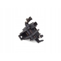 Клапан генераторы volkswagen lt 35 2.5 tdi 701906283