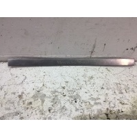 Накладка на порог внутренняя Mercedes A1636860720 A1636860720