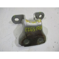 Петля двери передней правой нижняя Changan CS35 2013 S1010680300