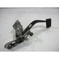 Педаль тормоза Changan CS35 2013 S1010570400