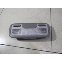 Переключатель света Acura MDX YD1 2000-2006 34250S3VA01ZA