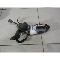 Проводка (коса) боковой двери Acura MDX YD1 2000-2006 32753S3VA01