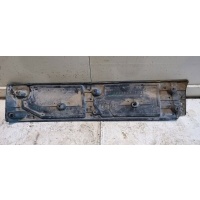 Защита двигателя Lexus GS 3 2005-2011 5816530080