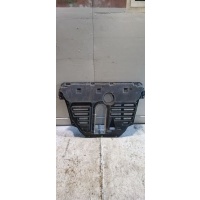 Защита двигателя Toyota RAV 4 4 XA40 2012-2019 5141042120