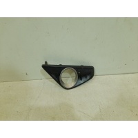 Рамка ПТФ Toyota Alphard 3 2015- 52040-58100
