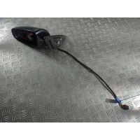 Зеркало наружное левое Audi A6 4F/C6 2006 4F1858531N01C